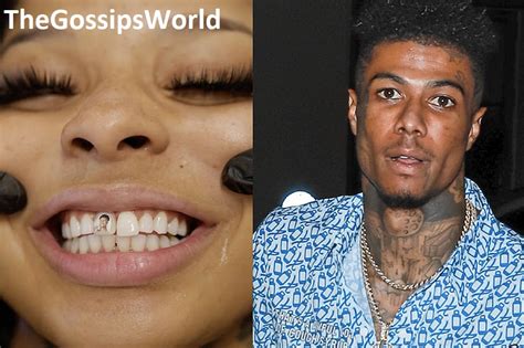 blueface sextspe|Blueface and Chrisean Rock Sextape